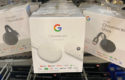  Le nouveau Google Chromecast (Sabrina) est déjà dispo aux Etats-Unis | Bhmag