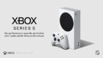  Xbox Series S : Microsoft officialise la console et annonce un prix de 299,99€ | Bhmag