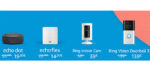  Bon Plan - Prime Day : plusieurs appareils connectés Amazon en promotion (maj) | Bhmag