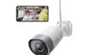  Bon Plan : 32€ la caméra de surveillance extérieure | Bhmag