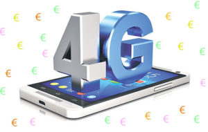  Bon Plan : une flopée de forfaits mobiles 4G en promotion | Bhmag