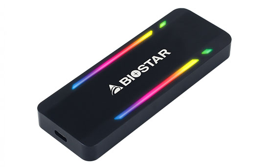biostar-p500-02