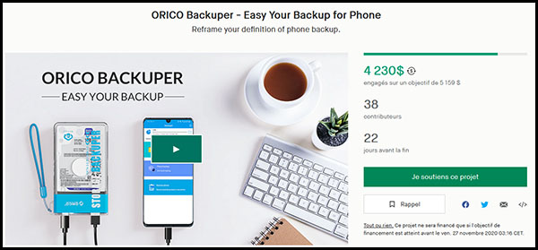 orico-backuper-01