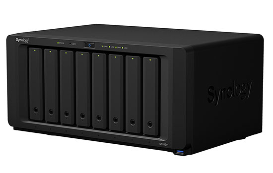 synology-ds1821-01