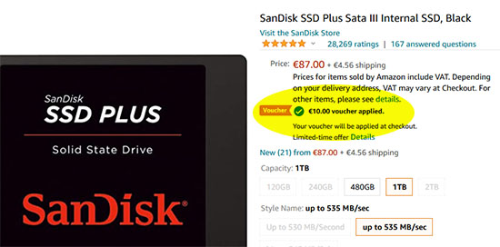 ssd-sandisk-1-to-coupon