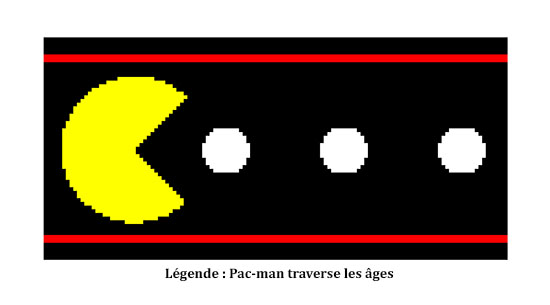 video-game2-pac-man