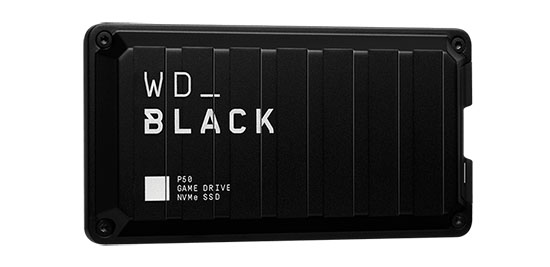 wd-black-p50-4to