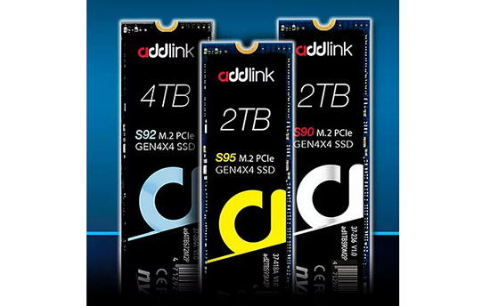 addlink-3ssd-m2nvme2