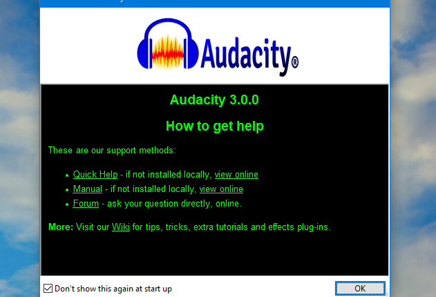 audacity3