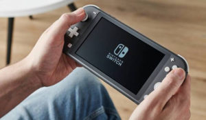  L'arrivée d'une Nintendo Switch Pro devient de plus en plus crédible...