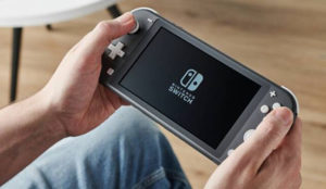  L’arrivée d’une Nintendo Switch Pro devient de plus en plus crédible… | Bhmag
