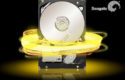  La dernière roadmap de Seagate prévoit des disques durs de 100 To en 2030 | Bhmag
