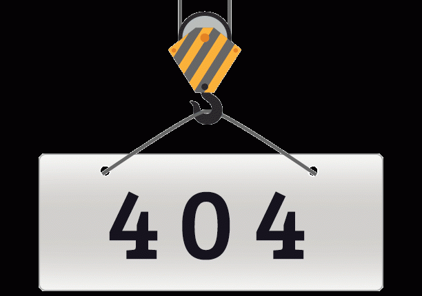 404