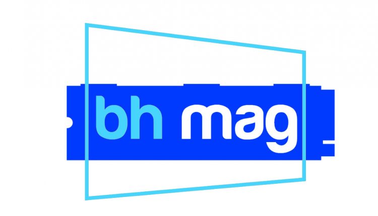 Projet-Loog-Bhmag2-maj