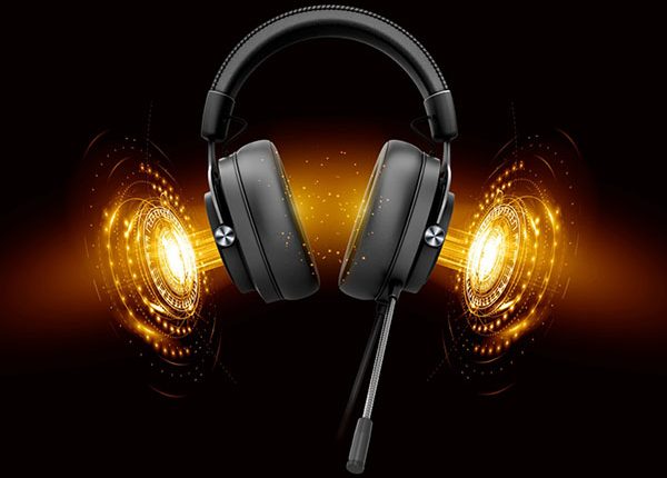 aoc-gh200-01