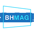 logo-bhmag-RVB