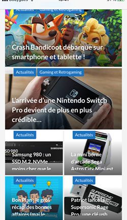 bhmag-2021-iphone