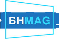 BHMAG