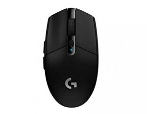 Prime Day : des souris gaming Cooler Master, Corsair, Logitech et Razer | Bhmag  Prime Day : des souris gaming Cooler Master, Corsair, Logitech et Razer