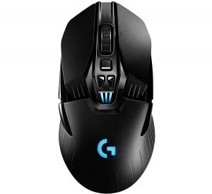 Prime Day : des souris gaming Cooler Master, Corsair, Logitech et Razer | Bhmag  Prime Day : des souris gaming Cooler Master, Corsair, Logitech et Razer