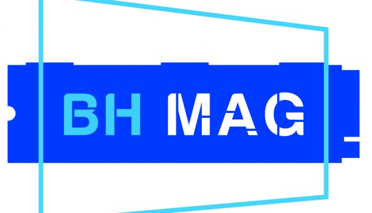 Projet-LOGO-BH MAG-2