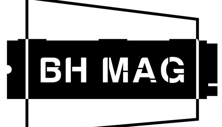 Projet-LOGO-BH MAG-2
