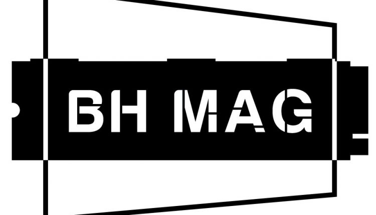 Projet-LOGO-BH MAG-2