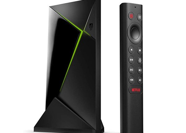 retroarch nvidia shield pro retroarch nvidia shield pro