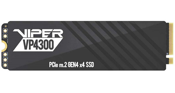 viper-4300-01