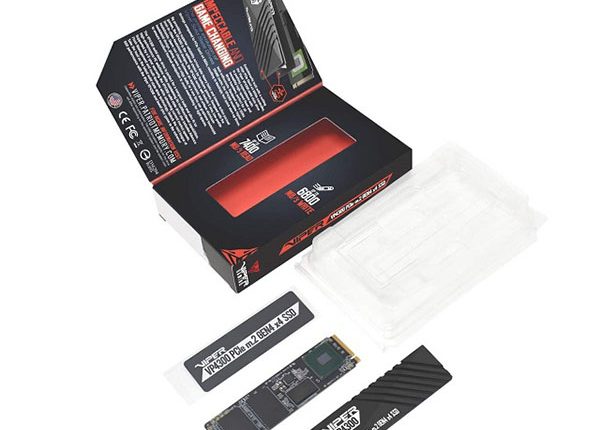 viper-4300-02