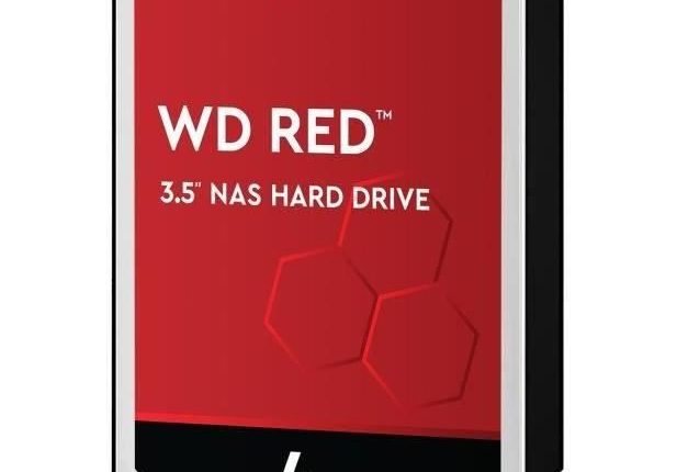 wd-red-4to-hdd