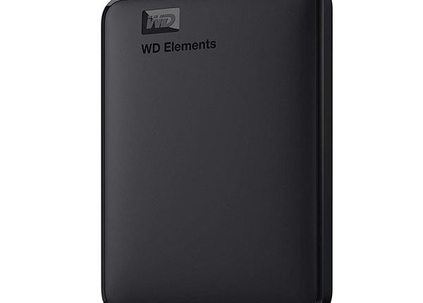 wdelements-portable