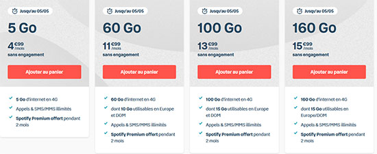 4g-bouygues-030521