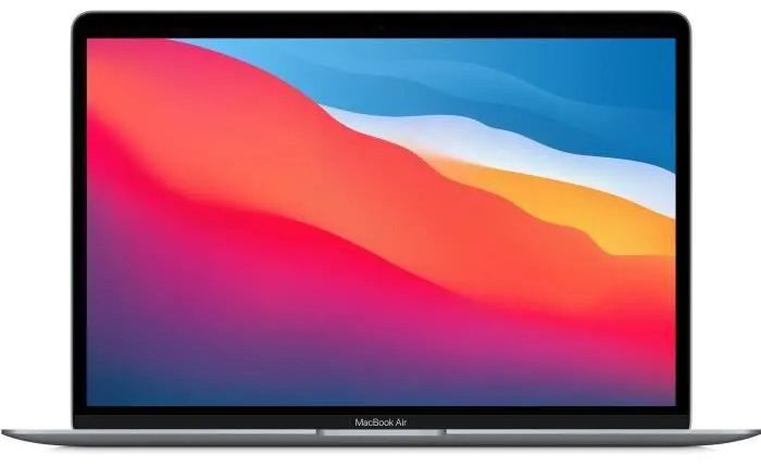apple-13-3-macbook-air-2020-puce-apple-m1