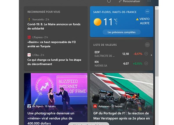astuce-w10-kb5001391-01