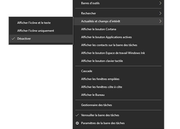 astuce-w10-kb5001391-03