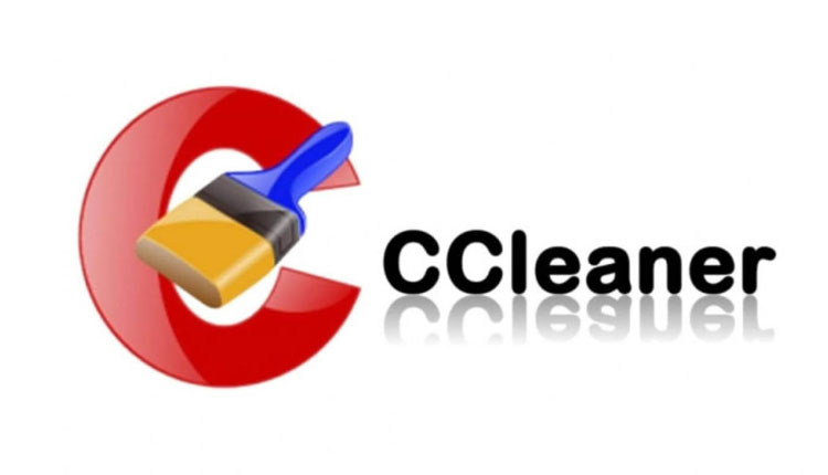 CCleaner