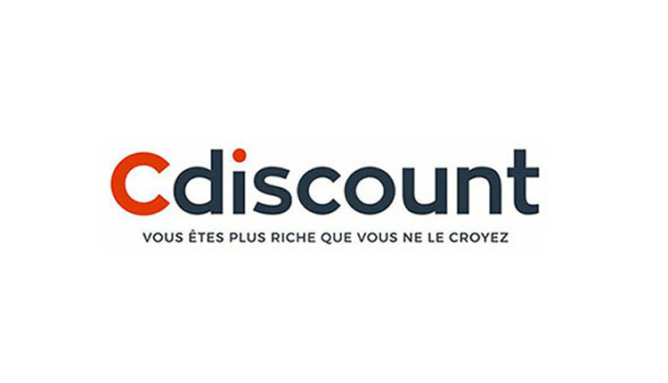 French Days : CDiscount vous offre 10€ de réduction