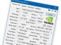 ccleaner professional ccleaner professional