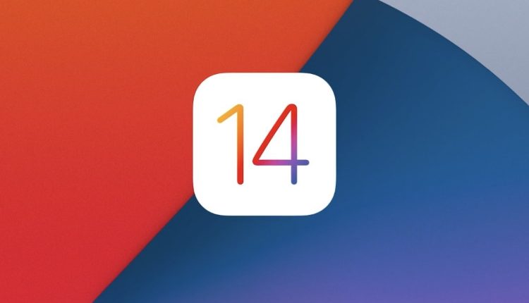 ios14-wallpapers