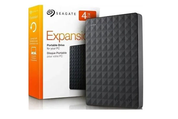 seagate-expansion-portable-4to