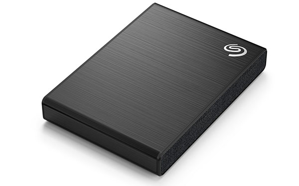 seagate-onetouch-usb32-03