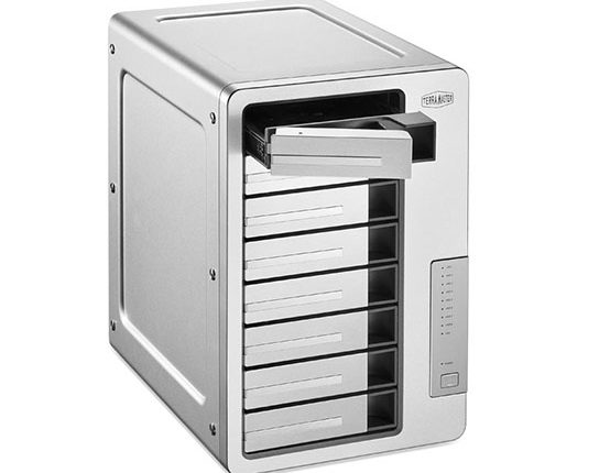 terramaster-f8-422-02