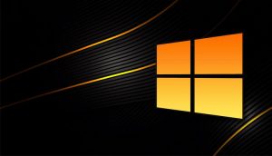  Microsoft : comment hacker les restrictions de Windows 11