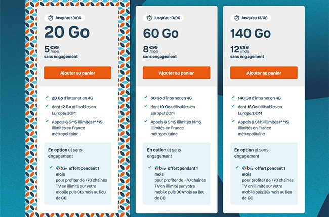 4g-bouygues-11-06-21