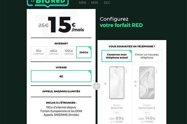 4g-sfr-070721