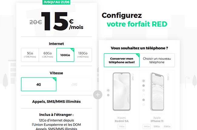 4g-sfr-160621