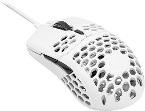 Prime Day : des souris gaming Cooler Master, Corsair, Logitech et Razer | Bhmag  Prime Day : des souris gaming Cooler Master, Corsair, Logitech et Razer