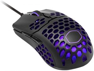 Prime Day : des souris gaming Cooler Master, Corsair, Logitech et Razer | Bhmag  Prime Day : des souris gaming Cooler Master, Corsair, Logitech et Razer