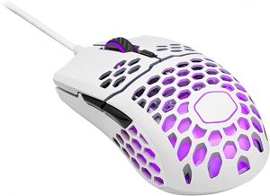 Prime Day : des souris gaming Cooler Master, Corsair, Logitech et Razer | Bhmag  Prime Day : des souris gaming Cooler Master, Corsair, Logitech et Razer